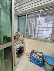 Blk 615C Punggol Spring (Punggol), HDB 4 Rooms #481766211